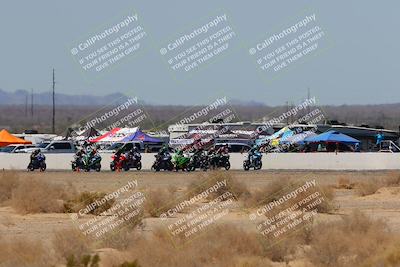 media/Mar-23-2025-CVMA (Sun) [[674f32b282]]/Race 9-Middleweight Shootout/